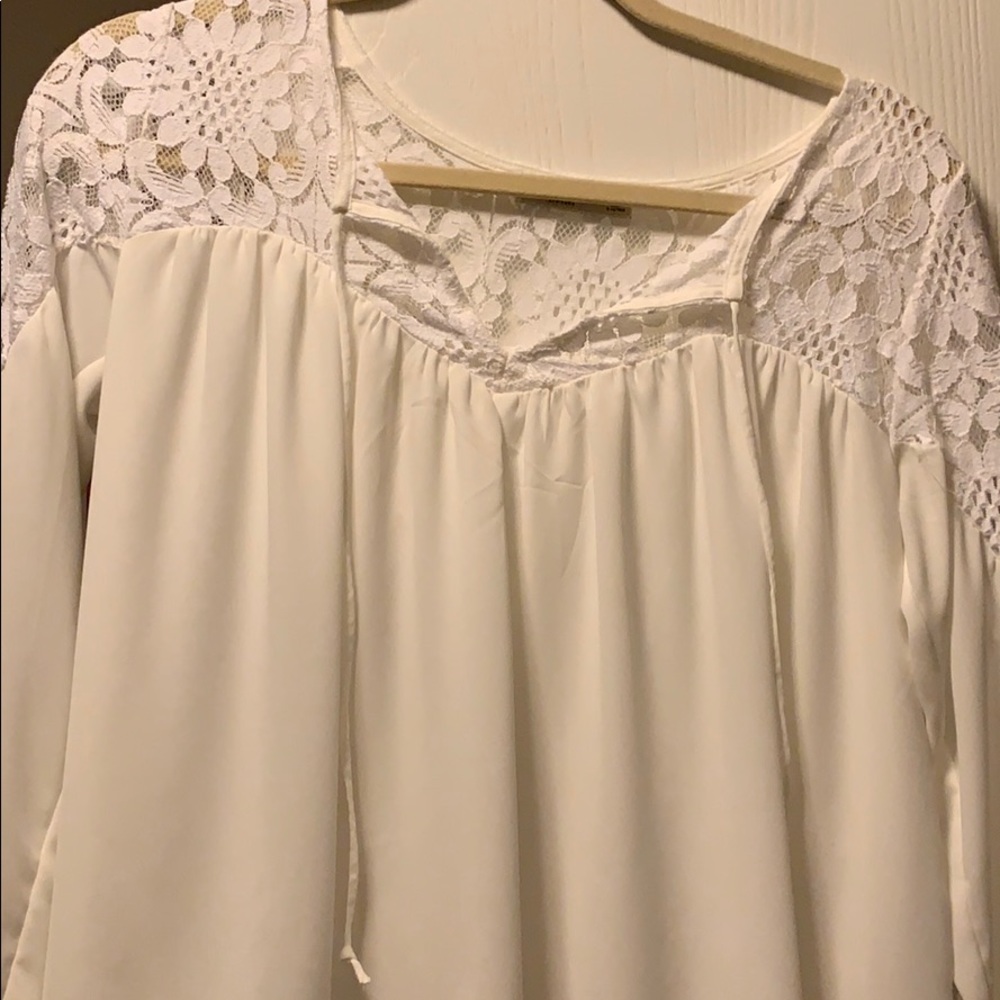 Don’t have a need for it anymore